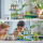 LEGO City 60365 Apartamentowiec - 1144441 - zdjęcie 5
